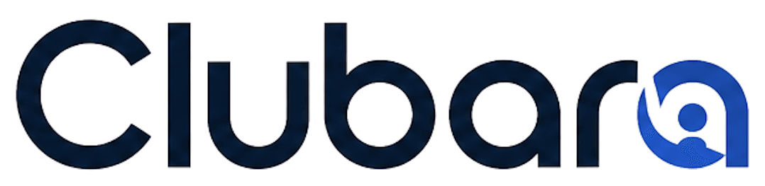 Clubara